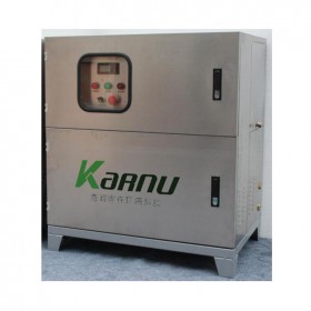 重慶工地洗輪機（洗車機）人 工造霧造景降溫降塵廠家高壓噴霧設備