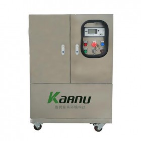 嘉潤噴霧主機批發(fā)噴霧設備