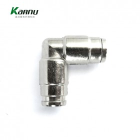 嘉潤 噴霧設(shè)備批發(fā)