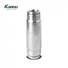 嘉潤 冷霧噴霧 降溫設(shè)備系統(tǒng)