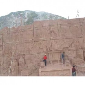 園林雕塑 達(dá)州雕塑廠家 戶外園林定制雕塑 景觀雕塑設(shè)計 休閑場所雕塑