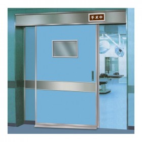 工業(yè)平開鉛門 dr室平開鉛門供應 工業(yè)探傷平開鉛門定做