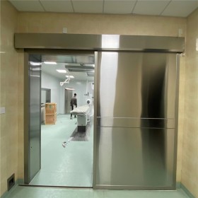 廠家生產(chǎn)定做ct室鉛門射線防護(hù)工業(yè)探傷鉛門 手術(shù)室氣密鉛門 射線防護(hù)鉛門