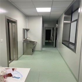 鉛門銷售廠家 電動推拉鉛門 鑫昌源鉛門 射線防護(hù)鉛門 廠家供應(yīng)