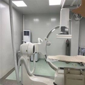 射線防護(hù)鉛板 鑫昌源 輻射防護(hù)工程 加工定制