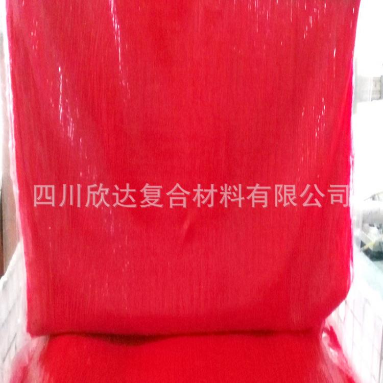 復(fù)合新材料批發(fā) SMC片材 SMC復(fù)合板新材料 SMC片材加工