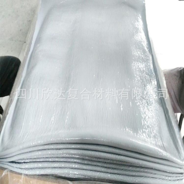 大量供應(yīng) SMC模塑料 SMC新型片材 smc片材加工 復(fù)合新材料批發(fā)