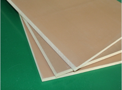 四川聚氨酯保溫板廠家 現(xiàn)貨供應(yīng)廠家直銷