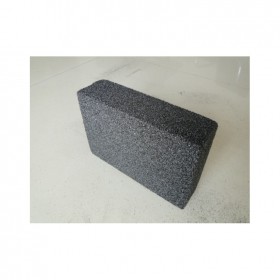 泡沫玻璃板 隔熱吸音 水泥發(fā)泡板 A級(jí)防火