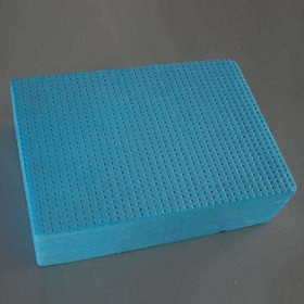 成都阻燃擠塑板廠家 擠塑板價(jià)格 高密度擠塑板廠家