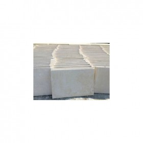 四川聚合聚苯板，成都聚合聚苯板批發(fā)  聚合聚苯板產(chǎn)品板 外墻保溫防火改性EPS聚苯板 廠家直銷