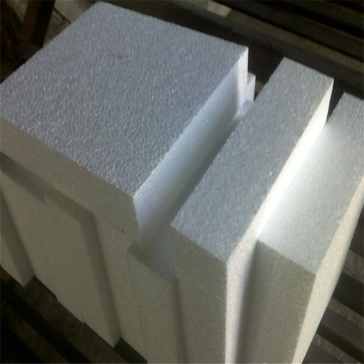 成都石墨聚苯板 熱固改性聚合聚苯板 A級(jí)滲透聚苯板廠(chǎng)家 熱固復(fù)合聚苯板批發(fā)廠(chǎng)家