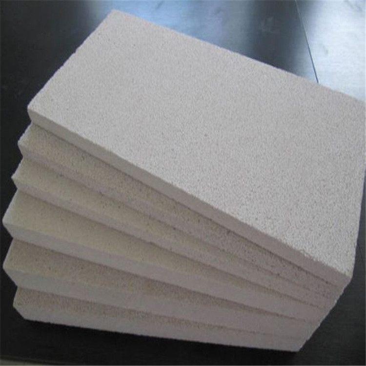 成都聚合物聚苯板 a級(jí)聚合聚苯板 聚合聚苯板