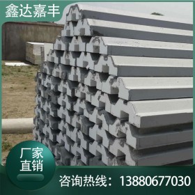 鑫達嘉豐 成都外墻保溫線條廠家銷售 eps線條批發(fā)價格