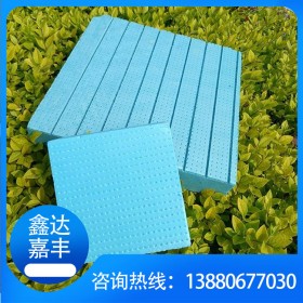 鑫達(dá)嘉豐 成都擠塑板廠家直銷 阻燃擠塑板高抗壓性擠塑板銷售價格