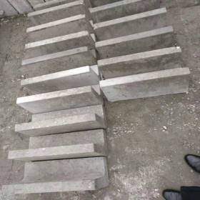 預(yù)制水泥U型槽  青白江精選廠家 歡迎咨詢