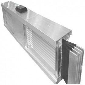 銅鋁復合母線槽 母線槽插接箱配件 優(yōu)質(zhì)供應(yīng)  多規(guī)格型號