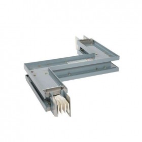 封閉式母線槽 封閉防火耐火型母線槽 耐高溫 規(guī)格齊全