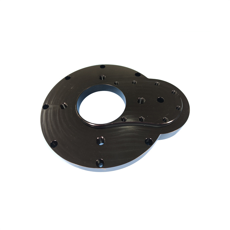 CNC數(shù)控加工 自動(dòng)車床加工 支持多種定制