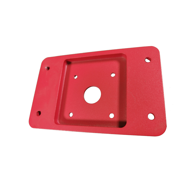 精密零部件定制 機(jī)械五金件加工 非標(biāo)自動(dòng)化設(shè)備配件定制