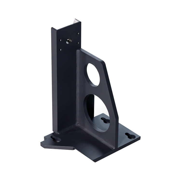 激光切割加工 不銹鋼定制 折彎焊接 箱體機(jī)外殼 鈑金加工