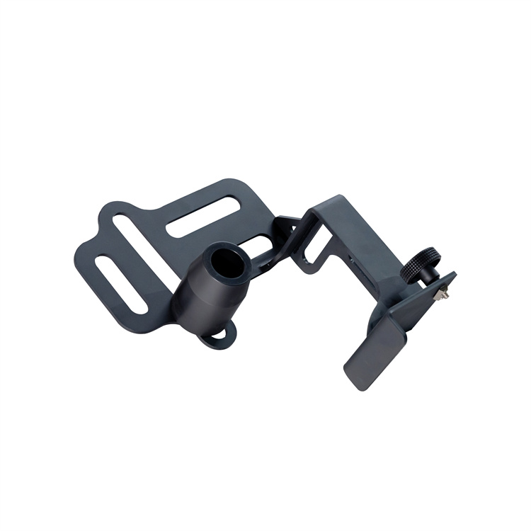 金屬鈑金外殼加工 異型機(jī)箱機(jī)柜加工 機(jī)床外殼