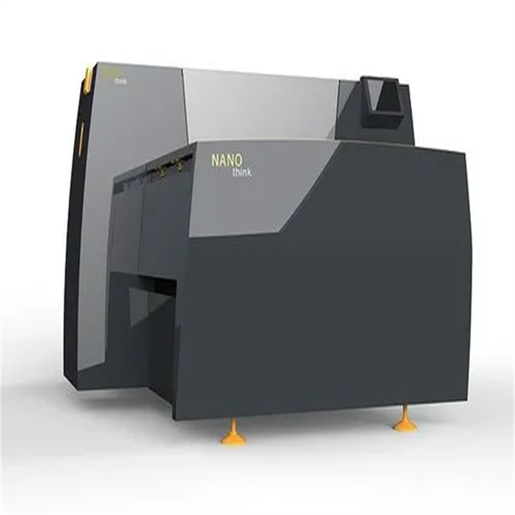 大型機(jī)械設(shè)備熱鍛造加工 自動(dòng)化設(shè)備操作 斜面殼體 鍛件加工定制