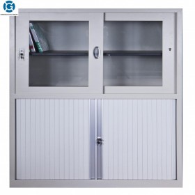 金屬箱體機架鈑金加工 箱體鈑金加工 金屬箱柜定制加工 箱體柜體加工