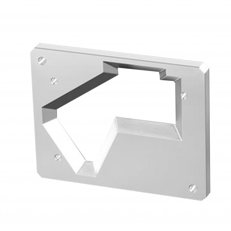 自動化設備零件加工 支持五金精密零配件批量定做