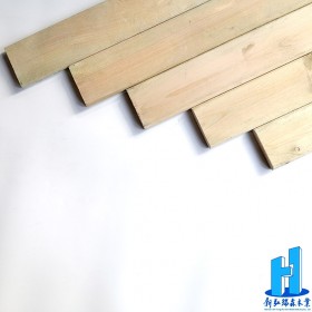 四川源頭廠家批發(fā)防腐木 松木圓柱防腐木屋 碳化木實(shí)木方木圓木 戶(hù)外防腐木涼亭木材柵欄批發(fā)