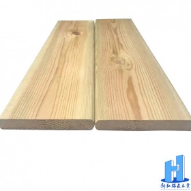 四川碳化防腐木批發(fā)廠家 防腐木戶外園林景觀工程?hào)艡?棧道 涼亭 防腐木批發(fā)價(jià)格