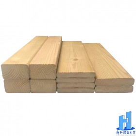 成都樟子松防腐木批發(fā)廠家 防腐木戶外園林景觀工程承接 防腐木批發(fā)直銷價(jià)格