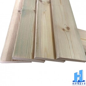 防腐木涼亭直銷廠家 四川戶外園林建筑景觀木材批發(fā) 防腐木棧道木屋價(jià)格實(shí)惠定制