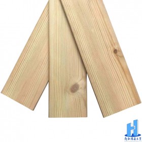 甘肅防腐木木材批發(fā) 戶外園林景觀棧道涼亭木屋木材直銷 甘肅防腐木亭子價(jià)格