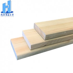 防腐木戶外園林景觀工程直發(fā)木材，俄羅斯進(jìn)口原料，柵欄棧道涼亭木屋