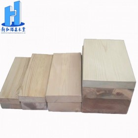 貴州防腐木生產(chǎn)廠家 防腐木售賣亭棧道木屋材料供應(yīng)批發(fā) 防腐木價格