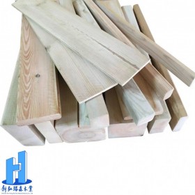 西安防腐木批發(fā)廠家 防腐木涼亭水榭售賣亭棧道木料價(jià)格