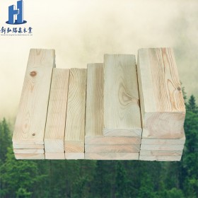 成都防腐木廠家 現(xiàn)貨樟子松防腐木 現(xiàn)貨戶(hù)外葡萄架批發(fā)