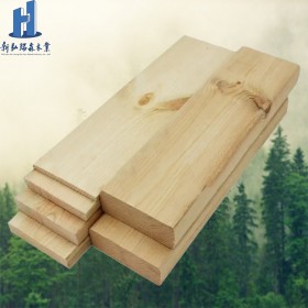 新弘瑞森 貴州防腐木 貴州防腐木批發(fā)市場(chǎng) 貴州防腐木加工廠