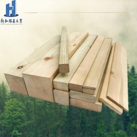 樟子松防腐木加工廠 四川新弘瑞森 專(zhuān)注進(jìn)口樟子松 現(xiàn)貨戶(hù)外防腐木