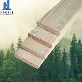 成都涼亭防腐木廠家 直供樟子松防腐木 現(xiàn)貨戶(hù)外防腐木木板材