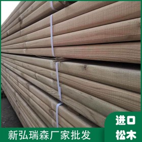 俄羅斯進口克諾斯邦歐松板 廠家直供經銷商門店 新弘瑞森現(xiàn)貨各種規(guī)格
