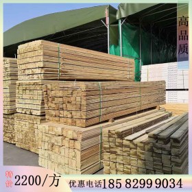 成都防腐木批發(fā)商 新弘瑞森 專業(yè)生產(chǎn)景觀防腐木 戶外涼亭長廊