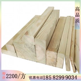 成都防腐木加工廠 定制防腐木長(zhǎng)廊 涼亭 20年專(zhuān)業(yè)生產(chǎn)樟子松防腐木