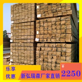 西安防腐木木屋 專業(yè)包工重型木屋 生產(chǎn)防腐木廠家 新弘瑞森 價格實惠