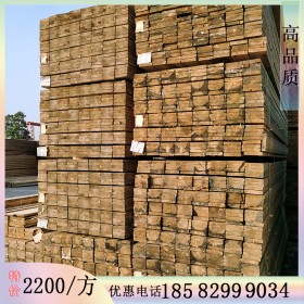 襄陽(yáng)專(zhuān)業(yè)防腐木供應(yīng)商 景觀木屋建材批發(fā) 木棧道原材料