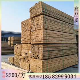 襄陽防腐木現(xiàn)貨 木棧道原材料價格 湖北木材批發(fā)商