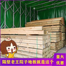 云南防腐木廠家 定制防腐木涼亭木屋 新弘瑞森廠家直供大型工程 批發(fā)樟子松