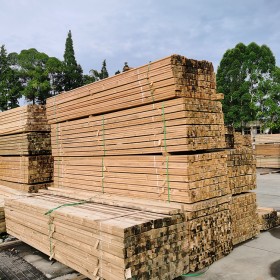 成都防腐木涼亭 新弘瑞森廠家定制 價格便宜 可包工包料