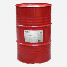 四川美孚液壓油 美孚DTE25工業(yè)潤(rùn)滑油傳動(dòng)油廠家直銷